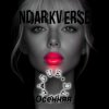 Portada NDARKVERSE - Осенняя NDARKVERSE - Осенняя