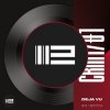 Portada Igor Pumphonia & Anita Lav - Deja Vu Igor Pumphonia & Anita Lav - Deja Vu