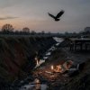 Portada Стойчев Артур - За нами Россия Стойчев Артур - За нами Россия