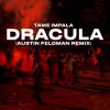 Tame Impala - Dracula