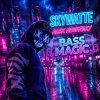 Skywatte & Alex Novatsky - Bass Magic (Extended Mix)