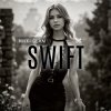 Portada NIKKI SLAM - SWIFT NIKKI SLAM - SWIFT