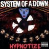 Portada System Of A Down - Kill Rock 'n Roll System Of A Down - Kill Rock 'n Roll