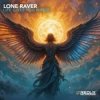 Portada Lone Raver - Morning Sun (Extended Mix) Lone Raver - Morning Sun (Extended Mix)