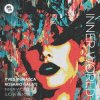 Portada Yves Murasca & Rosario Galati - Inner World (Ucha Extended Remix) Yves Murasca & Rosario Galati - Inner World (Ucha Extended Remix)