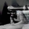 Portada The Witch Said No - Call the Dead The Witch Said No - Call the Dead