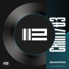 Portada Igor Pumphonia & Dmitry Isaev - Quantum Igor Pumphonia & Dmitry Isaev - Quantum