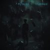 Portada MiSkam - Trapped MiSkam - Trapped