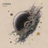 Portada ViTaLiKuS - UMBRA ViTaLiKuS - UMBRA