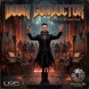 Portada П А - Doom Conductor П А - Doom Conductor
