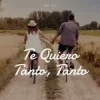 Portada MD Dj & Olivia - Te Quiero Tanto, Tanto MD Dj & Olivia - Te Quiero Tanto, Tanto