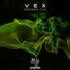 Portada VEX - Northern Funk (Leks Remix) VEX - Northern Funk (Leks Remix)