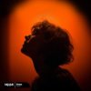 Portada ALEEX - Maybe ALEEX - Maybe