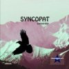 Portada Syncopat - Censorship (Original Mix) Syncopat - Censorship (Original Mix)