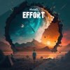 Portada MichaEL - Effort MichaEL - Effort