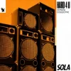 Portada Sonata Collective - Hard 4 U Sonata Collective - Hard 4 U