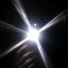Swedish House Mafia & Lykke Li - Happiness Is So Sad