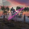 Portada Three Drives On A Vinyl - Greece 2000 (Extended Mix) Three Drives On A Vinyl - Greece 2000 (Extended Mix)