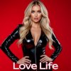 Alex K - Love Life