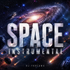 Portada DJ FORTUNA - SPACE INSTRUMENTAL DJ FORTUNA - SPACE INSTRUMENTAL