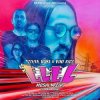 Portada Steve Aoki & Vini Vici - Moshi Moshi (ft. Mama Aoki) Steve Aoki & Vini Vici - Moshi Moshi (ft. Mama Aoki)
