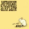 Portada Jefferson Airplane - White Rabbit Jefferson Airplane - White Rabbit