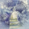 Portada Morioun - Tunichtgut Morioun - Tunichtgut
