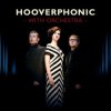 Portada Hooverphonic - This Strange Effect (Thievery Corporation Remix) Hooverphonic - This Strange Effect (Thievery Corporation Remix)