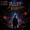 DJ Katya Kadykov - Rusted chains