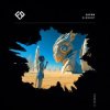 Portada Catom - Element Catom - Element