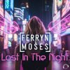 Portada Ferryn & Moses - Lost In The Night (Extended Mix) Ferryn & Moses - Lost In The Night (Extended Mix)