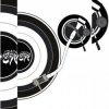BSP DJ's - This The Show