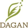Portada Dagan - Focused Dagan - Focused