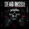 Dead Inside - Dark Frequency
