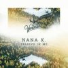 Portada Nana K - Old's Cool (Kuestenklatsch Still Oldschool Extended Remix) Nana K - Old's Cool (Kuestenklatsch Still Oldschool Extended Remix)