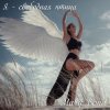 Portada Mary Bond - Я - свободная птица Mary Bond - Я - свободная птица