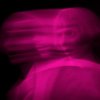 Portada Tomora - Somewhere Else Tomora - Somewhere Else