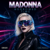 Portada MADONNA - BORROWED TIME (AG Remix) MADONNA - BORROWED TIME (AG Remix)