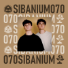 Portada Presented by SIBANIUM - Sibanium Radio EP070 Presented by SIBANIUM - Sibanium Radio EP070