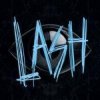 Portada Lash - One (Original Mix) Lash - One (Original Mix)