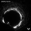 Portada HaggardT - The Point of no Return HaggardT - The Point of no Return