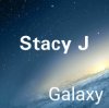 Portada Stacy J - Galaxy (Original Mix) Stacy J - Galaxy (Original Mix)