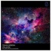 Portada Tomas Heredia - Volantis (Original Mix) Tomas Heredia - Volantis (Original Mix)