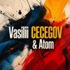 Vasilii CECEGOV & Atom - Paper Hearts