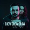 Portada П А - Grow Grow Grow П А - Grow Grow Grow