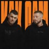 Portada Darom Dabro, Местный - Пацаны крутятся Darom Dabro, Местный - Пацаны крутятся