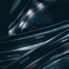 Portada Uneven - Underscore (Original Mix) Uneven - Underscore (Original Mix)