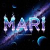 Mari - Disclosure