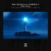 Portada Bay Skies feat. KIMERA V - The Call (UNWA Remix) Bay Skies feat. KIMERA V - The Call (UNWA Remix)
