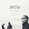 BritVA - На грани истерики